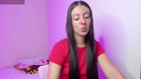 Ashley online show from September 2025 03:25:01 PM