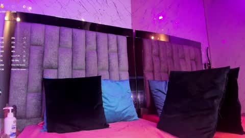 Snapshot of ashleycampbell_ chatting on December 2024 04:05:02 AM Ashley online show from December 2024 04:05:02 AM