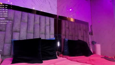 Snapshot of ashleycampbell_ chatting on January 2025 01:53:02 AM Ashley online show from January 2025 01:53:02 AM