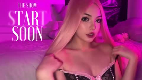 Ashlee Boox   online show from June 2026 05:46:02 PM