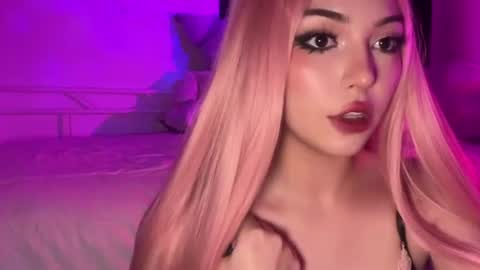 Ashlee Boox   online show from July 2026 05:59:02 PM