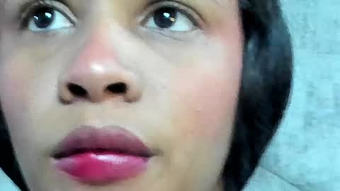 Snapshot of ashleyhiil2 chatting on February 2025 03:31:01 AM AshleyHill online show from February 2025 03:31:01 AM