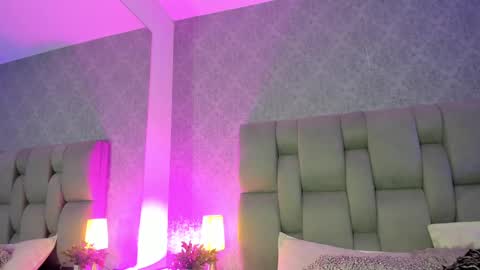 Snapshot of ashleyhiil2 chatting on September 2025 03:50:02 AM AshleyHill online show from September 2025 03:50:02 AM