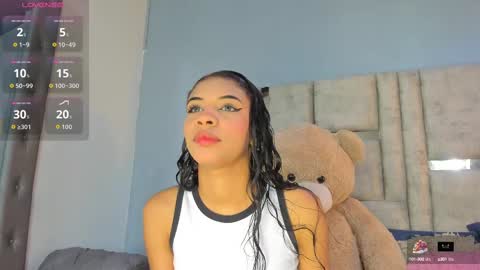 Snapshot of ashleyhiil2 chatting on October 2025 03:58:02 AM AshleyHill online show from October 2025 03:58:02 AM