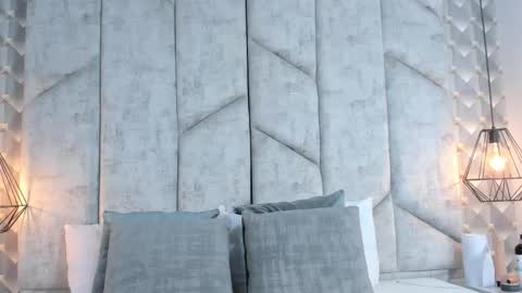 AshleyHill online show from February 2026 03:15:01 AM