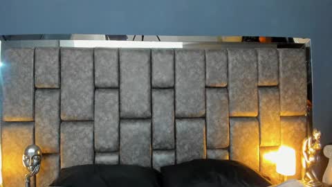 ASHLEY  My schedule 600 - 1400 GMT -5 online show from January 2025 11:00:02 AM