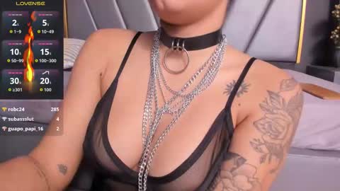 ASHLEY  My schedule 600 - 1400 GMT -5 online show from March 2026 06:21:01 AM