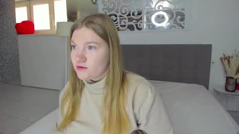 AshleyJonse online show from January 2026 06:29:02 AM