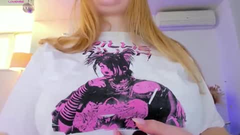 AshleyJonse online show from February 2026 06:29:02 AM