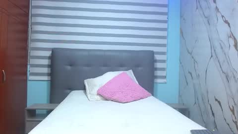 Ashley online show from September 2025 11:49:02 PM