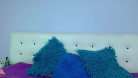 Ashley online show from September 2025 11:09:02 PM