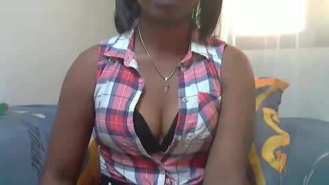 ashleyqueen X online show from September 2025 09:36:01 AM