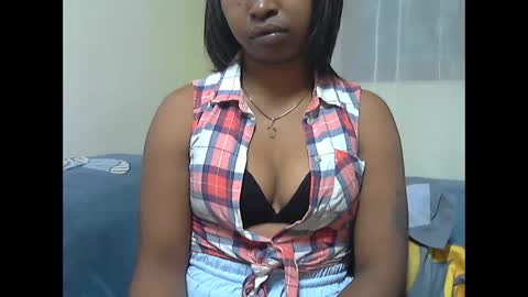 ashleyqueen X online show from September 2025 10:25:01 PM