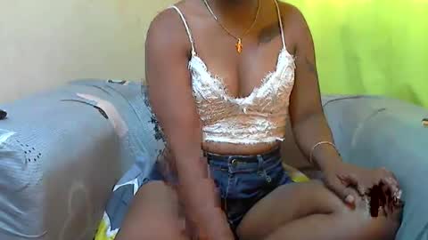 ashleyqueen X online show from November 2025 09:30:02 AM