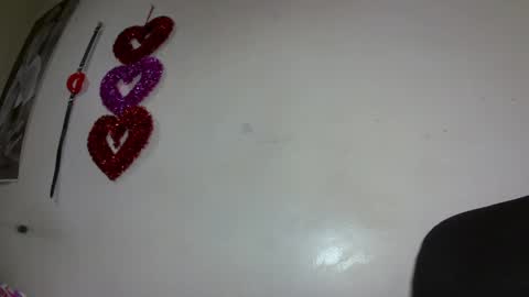 Snapshot of ashleyreyes_ chatting on April 2026 09:39:33 PM Ashley online show from April 2026 09:39:33 PM