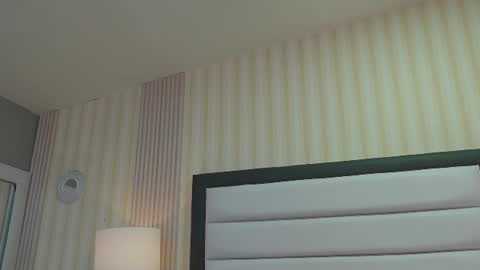 AshleyRoberh online show from June 2026 02:33:01 AM