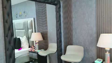 AshleyRoberh online show from June 2026 04:29:01 AM