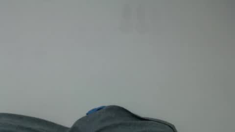 Anite         online show from February 2025 02:25:01 AM