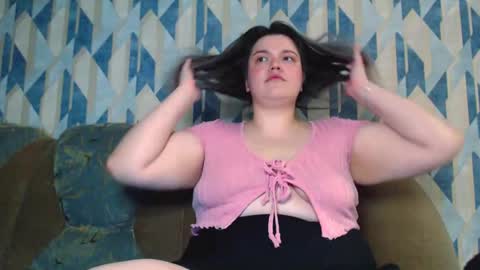 Anite         online show from September 2025 03:28:01 PM