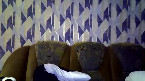 Snapshot of ashleyrosee_ chatting on February 2026 04:22:01 AM Anite online show from February 2026 04:22:01 AM