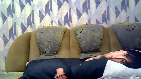Snapshot of ashleyrosee_ chatting on May 2026 12:26:02 AM Anite online show from May 2026 12:26:02 AM