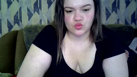 Snapshot of ashleyrosee_ chatting on May 2026 02:56:02 PM Anite online show from May 2026 02:56:02 PM