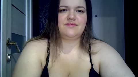 Snapshot of ashleyrosee_ chatting on May 2026 01:56:01 AM Anite online show from May 2026 01:56:01 AM