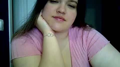 Snapshot of ashleyrosee_ chatting on May 2026 07:26:02 AM Anite online show from May 2026 07:26:02 AM