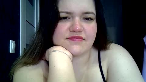 Snapshot of ashleyrosee_ chatting on May 2026 03:48:02 AM Anite online show from May 2026 03:48:02 AM