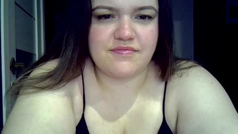 Snapshot of ashleyrosee_ chatting on May 2026 09:24:01 PM Anite online show from May 2026 09:24:01 PM