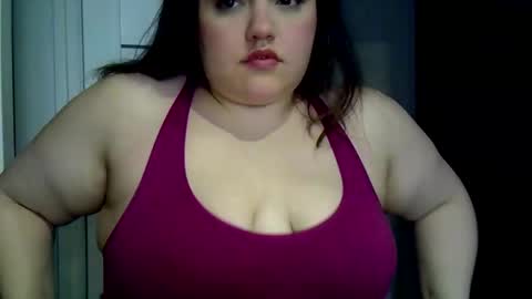 Snapshot of ashleyrosee_ chatting on June 2026 04:25:01 AM Anite online show from June 2026 04:25:01 AM
