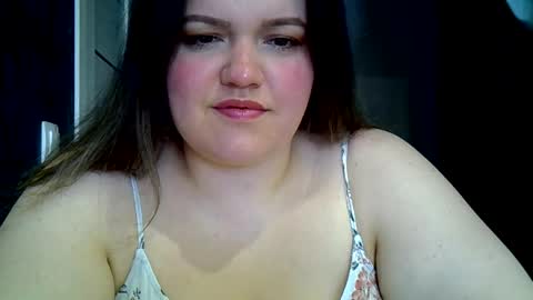 Snapshot of ashleyrosee_ chatting on June 2026 07:36:01 AM Anite online show from June 2026 07:36:01 AM