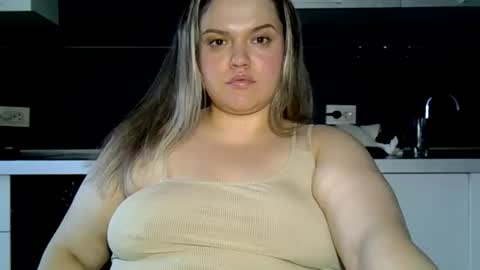 Anite         online show from July 2026 01:45:01 AM