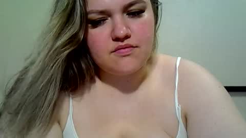 Anite         online show from July 2026 03:58:01 PM