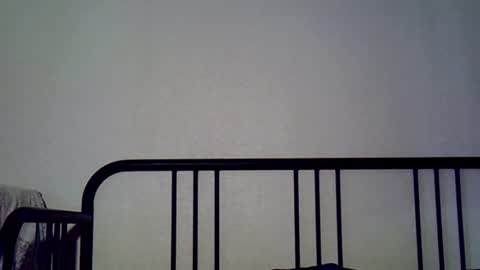 Anite         online show from July 2026 04:04:02 AM