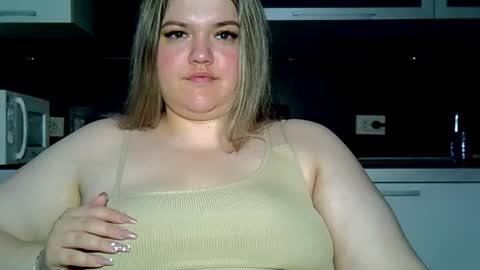 Anite         online show from July 2026 12:52:02 AM