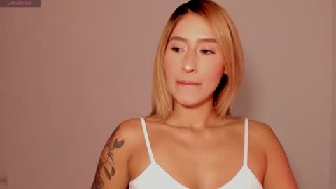 dahiana online show from October 2025 03:57:02 PM