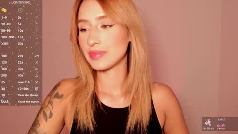 dahiana online show from December 2025 06:24:02 PM