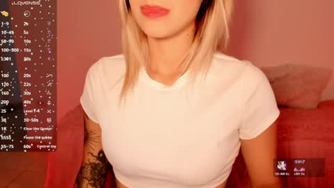 dahiana online show from July 2026 09:09:02 PM
