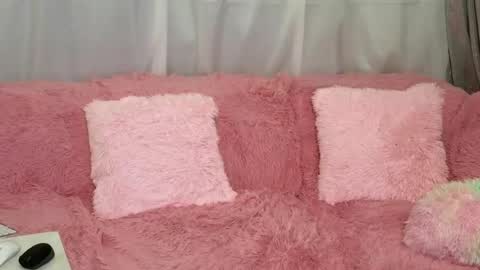 Snapshot of ashleyshyne69 chatting on December 2024 02:41:02 AM Ashley online show from December 2024 02:41:02 AM