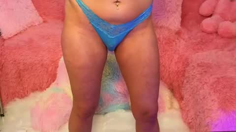 Snapshot of ashleyshyne69 chatting on December 2024 06:06:02 AM Ashley online show from December 2024 06:06:02 AM