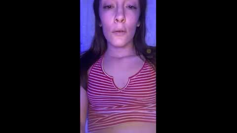 Ashley online show from January 2026 11:56:01 AM