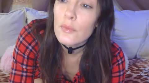 Snapshot of ashleyshyne69 chatting on May 2026 02:57:02 PM Ashley online show from May 2026 02:57:02 PM
