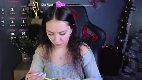 Ashley online show from January 2025 07:34:02 AM