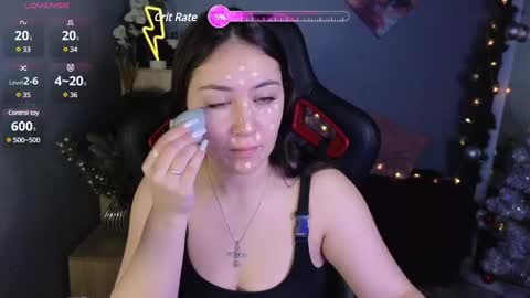 Ashley online show from January 2025 08:57:02 AM