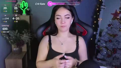 Ashley online show from January 2025 08:18:02 AM