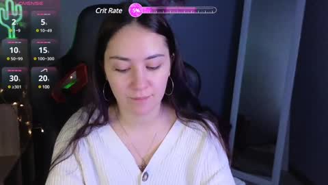 Ashley online show from January 2025 07:56:01 AM