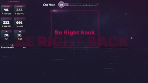 Ashley online show from February 2025 11:23:02 AM