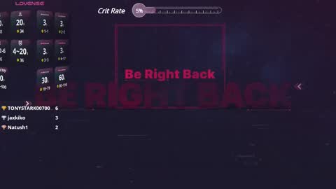 Ashley online show from February 2025 10:20:02 AM