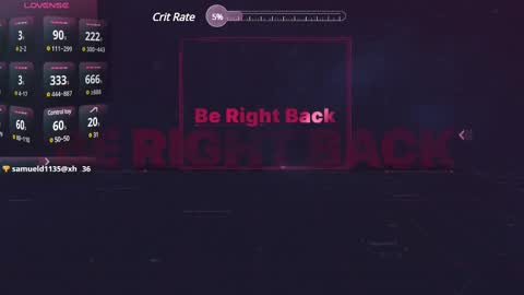 Ashley online show from March 2025 10:54:02 AM